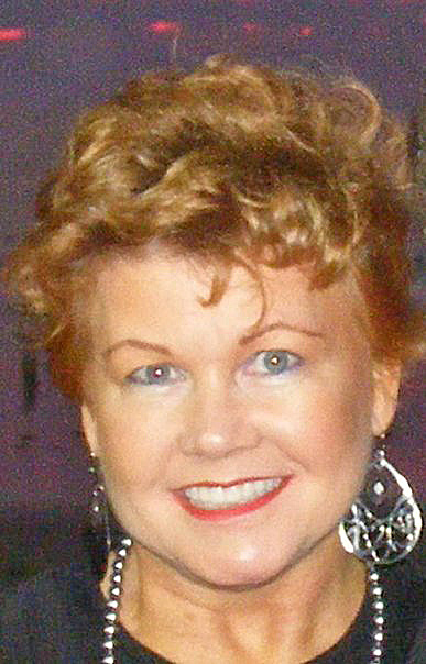 Sherrie Goldby, Realtor logo