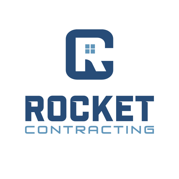 Avatar for Rocket Contracting