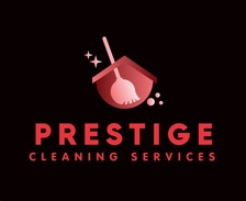 Avatar for Prestige Cleaning