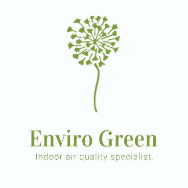 Avatar for Enviro Green