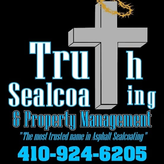 Avatar for Truth Sealcoating and Property Management