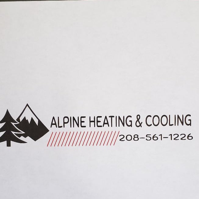 Avatar for Alpine Heating and Cooling LLC