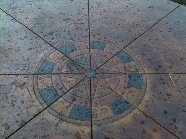 Avatar for A. Bailey Concrete