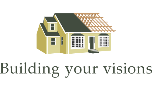 CBGC Construction llc. logo