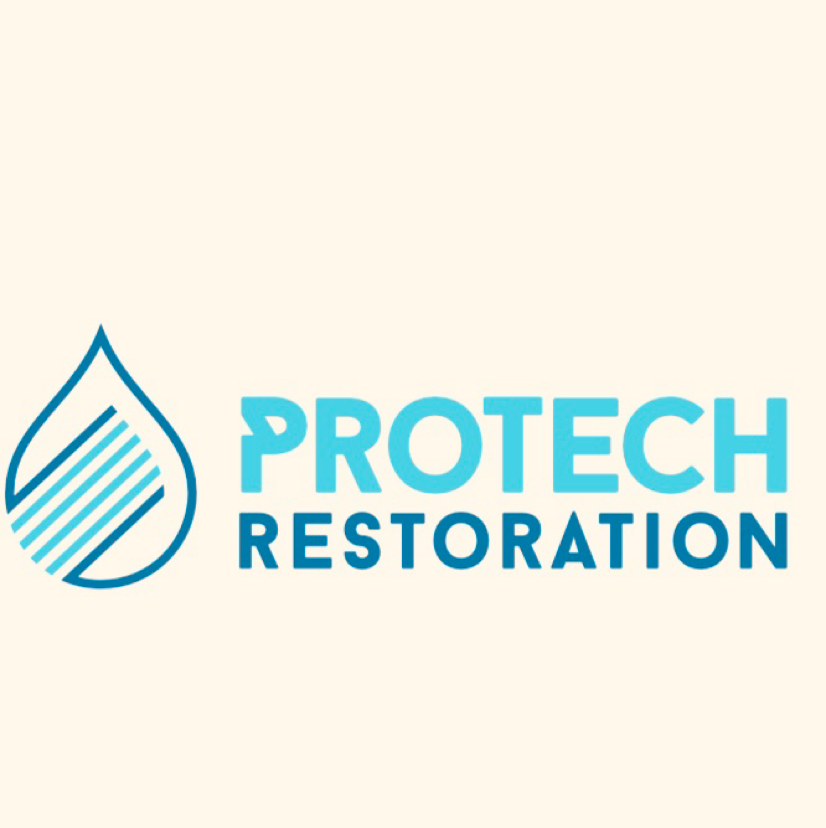 Avatar for ProTech Water Restoration, LLC