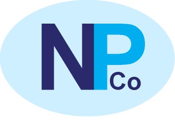 Nelson Pool Company logo