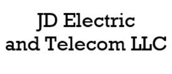 Avatar for JD Electric and Telecom LLC
