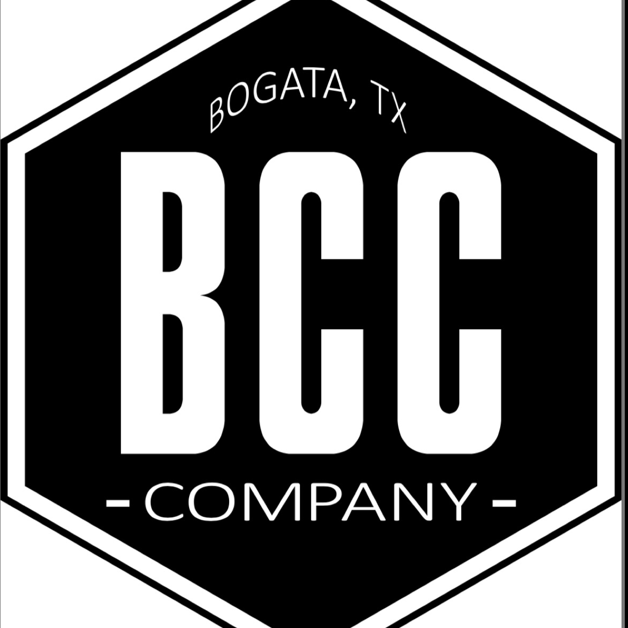 Avatar for Backyard Creations Construction Company