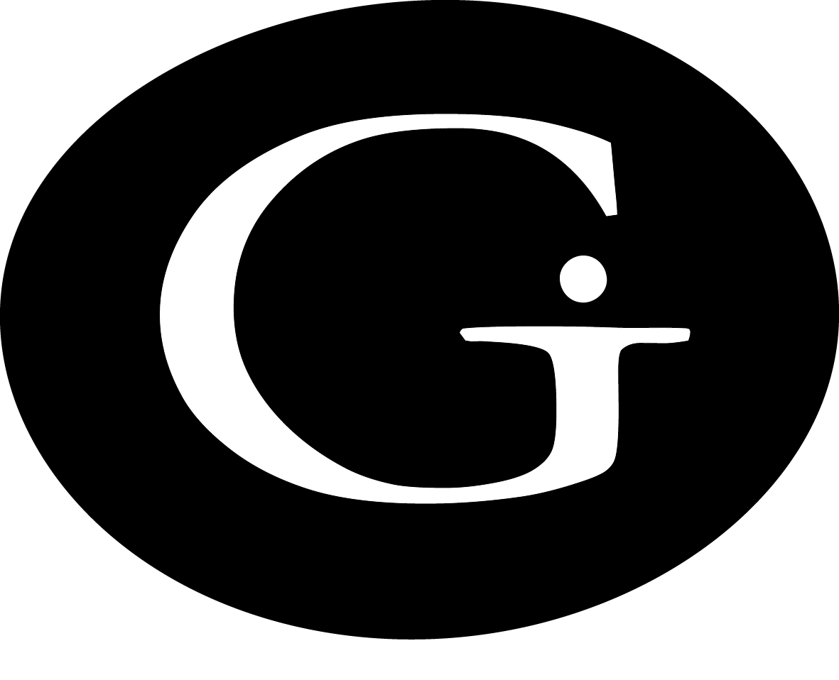 Logo for Gap Innovative