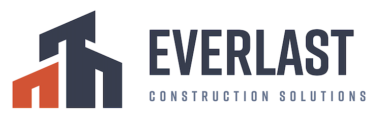 Everlast Construction Solutions logo