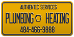 Logo for Authentic Services LLC