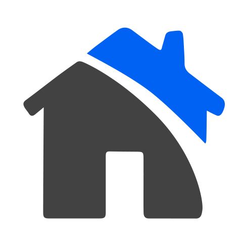 Exterior Solutions, LLC logo
