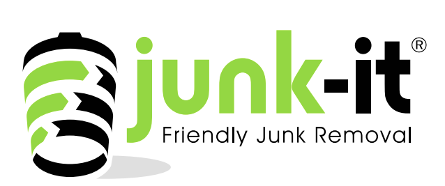 Avatar for Junk It