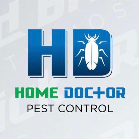 Avatar for Home Doctor Pest Control