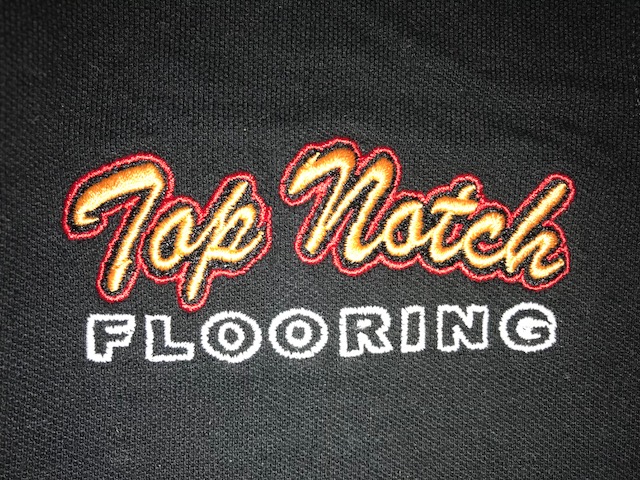 Avatar for Top Notch Flooring Specialist Inc.