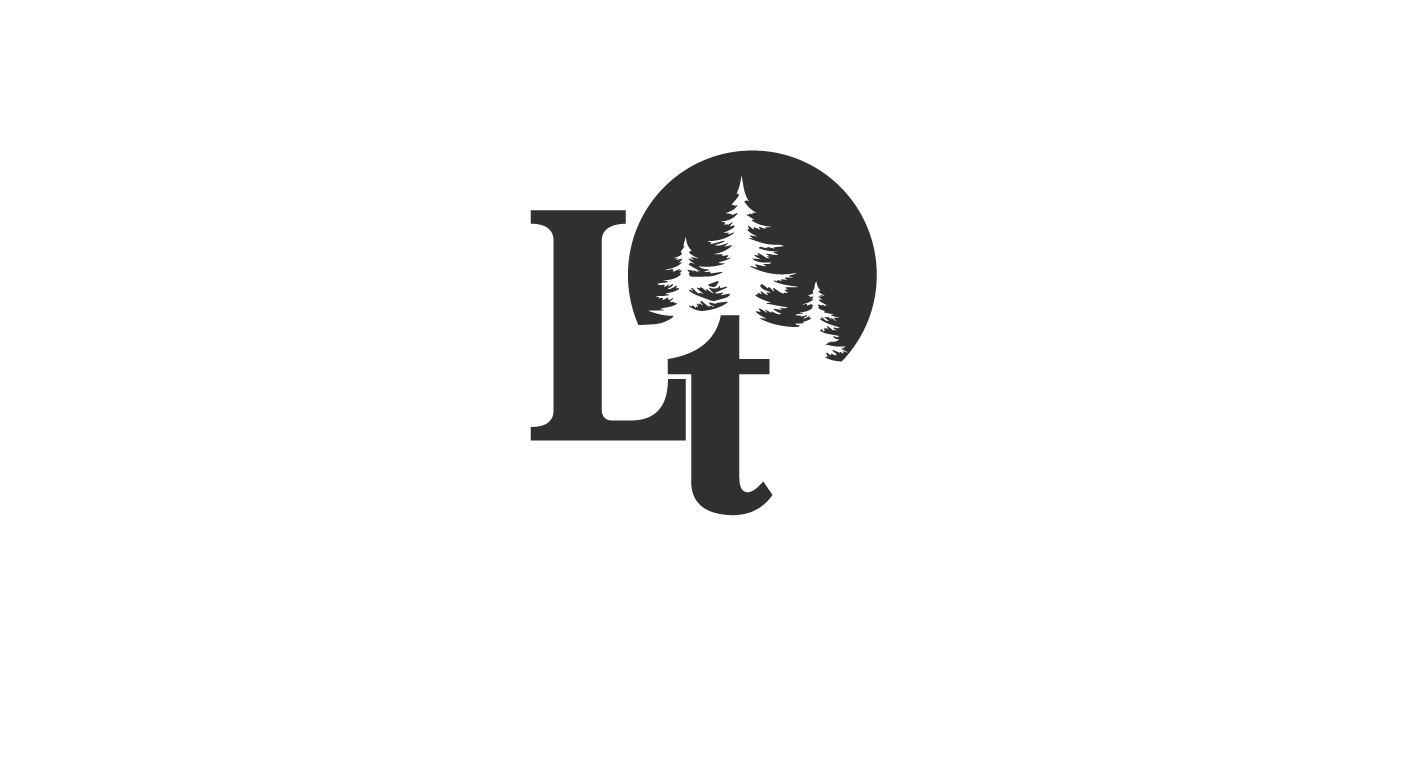 LundinTree LLC logo
