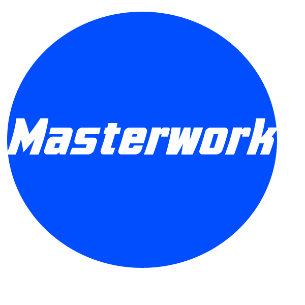 Avatar for Masterwork Construction LLC