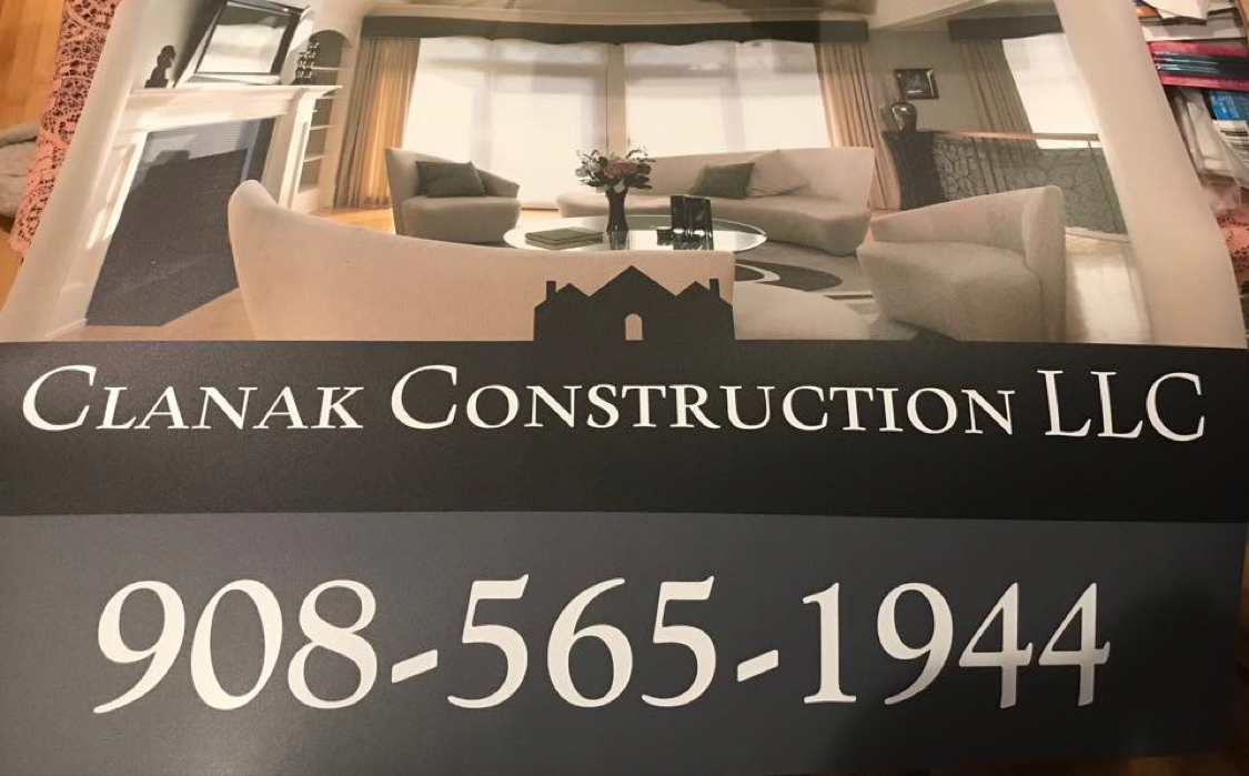 Avatar for Clanak Construction LLC