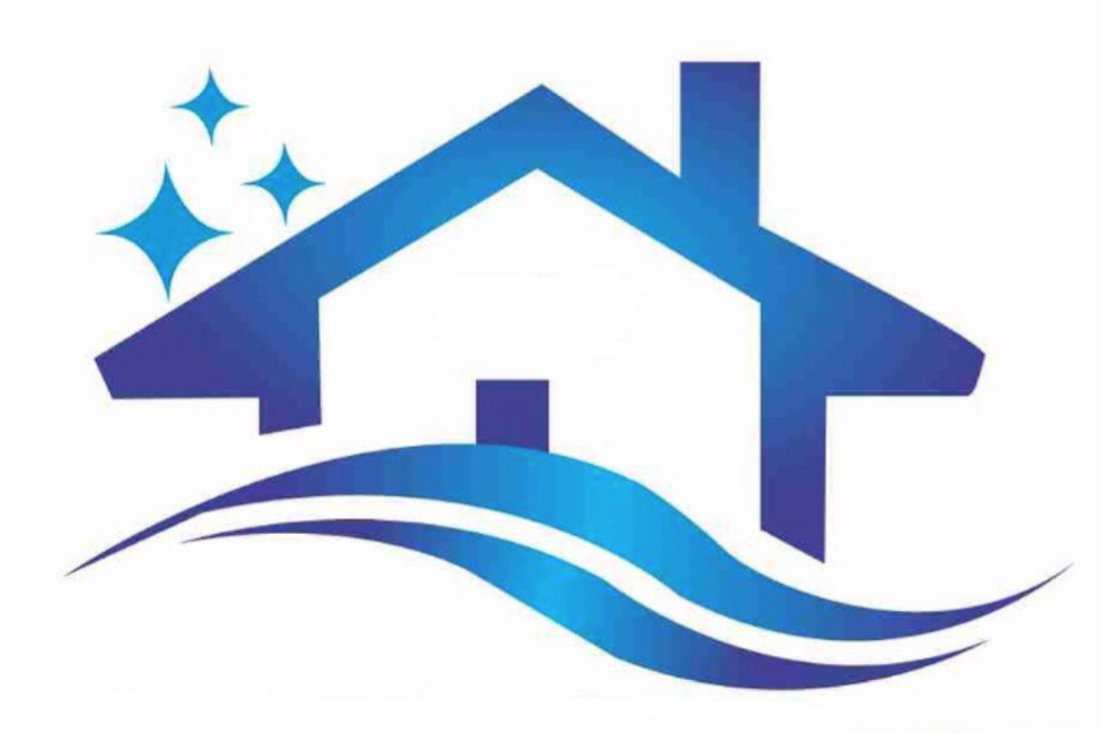 G & J Cleaning Solutions Corp. logo