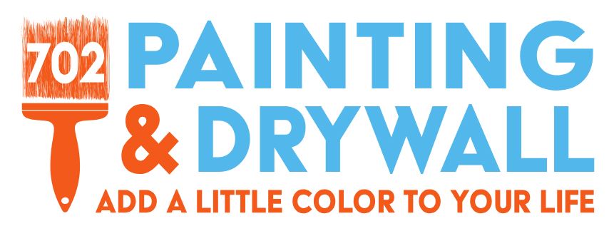 Avatar for 702 Painting & Drywall LLC