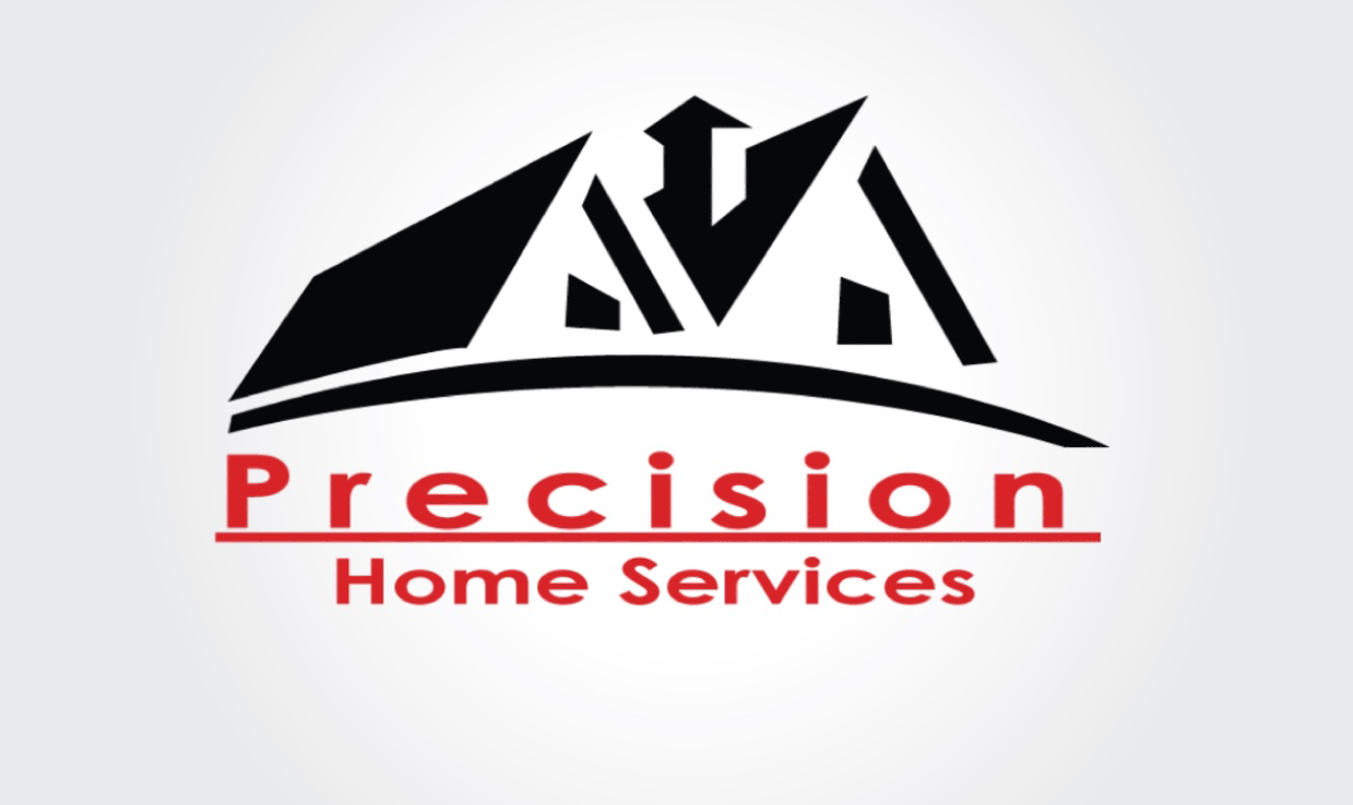 Avatar for Precision Home Services