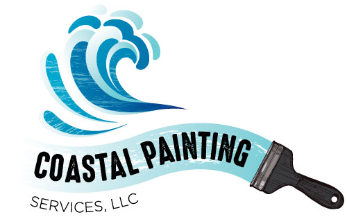 Coastal Painting Services, LLC logo