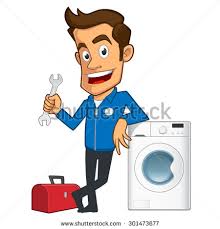 Avatar for Nick's Appliance Repair