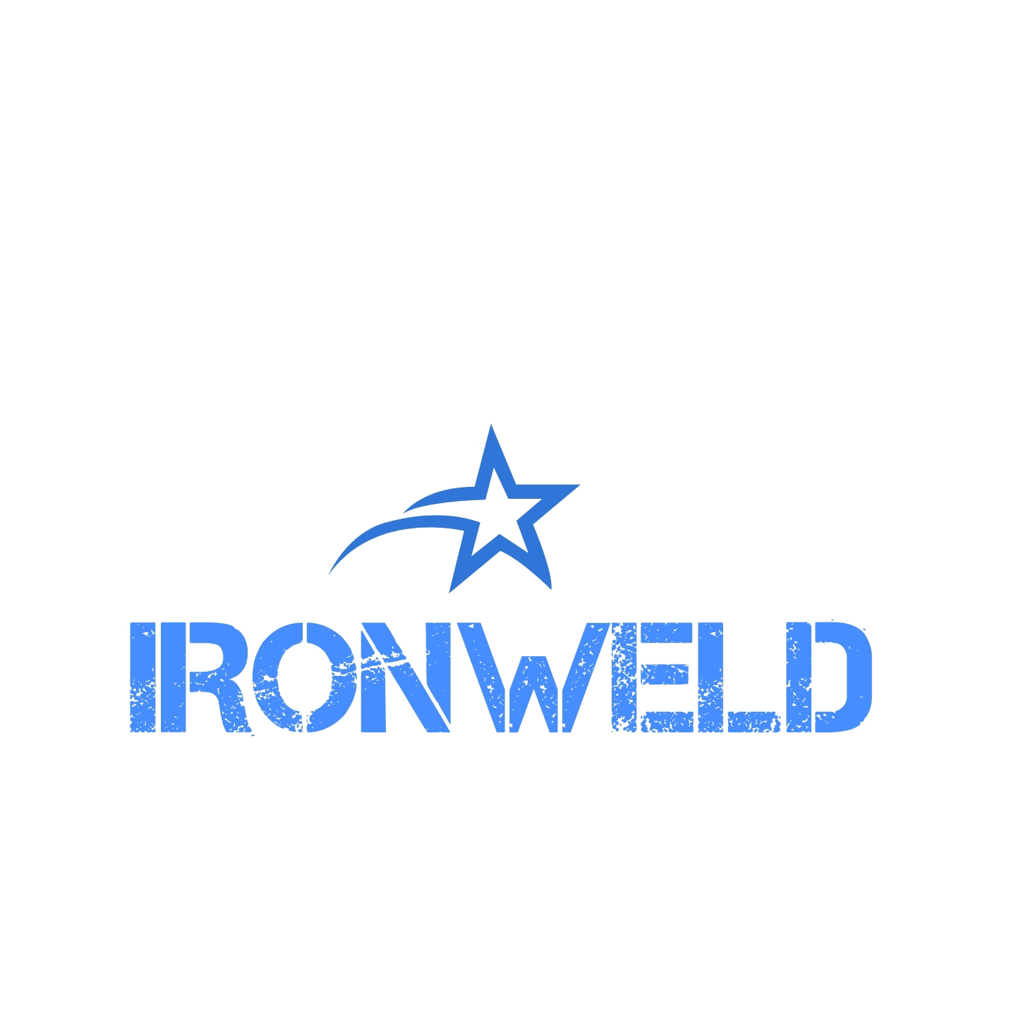 Avatar for Ironweld