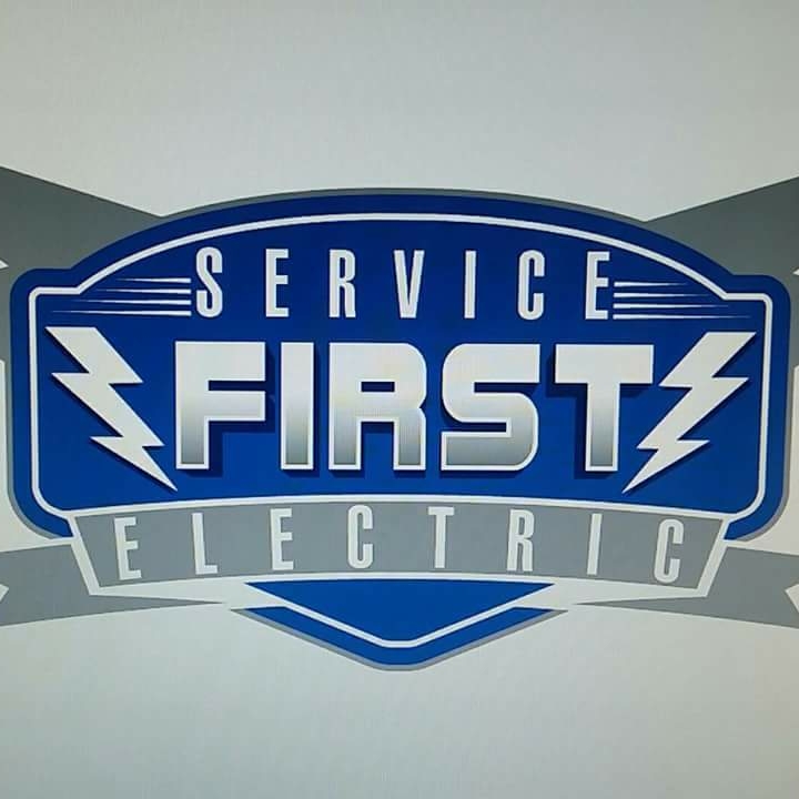 Avatar for Service First Electric