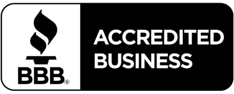 Morgan Overhead Door LLC logo