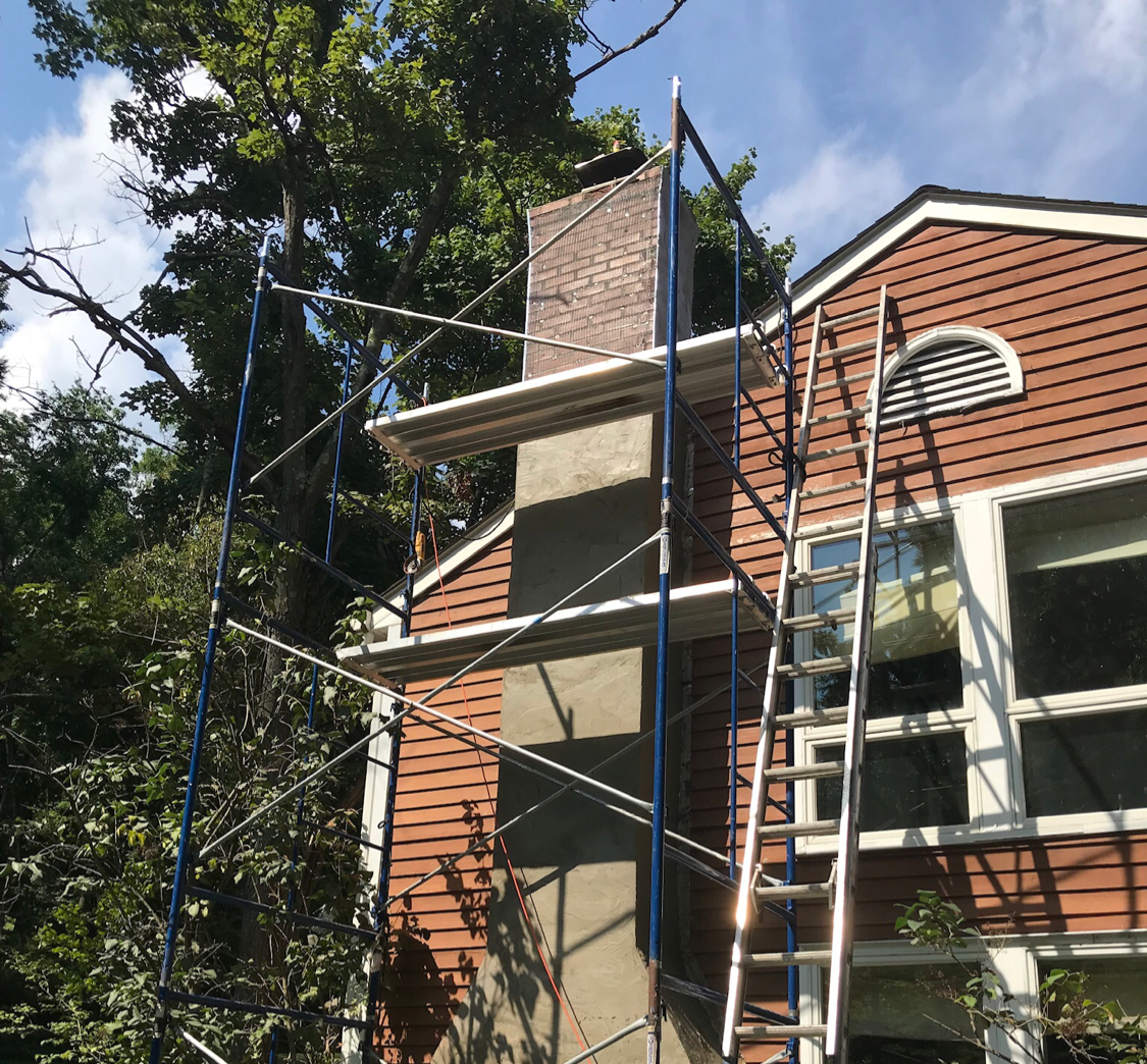Avatar for Quality Pro Construction