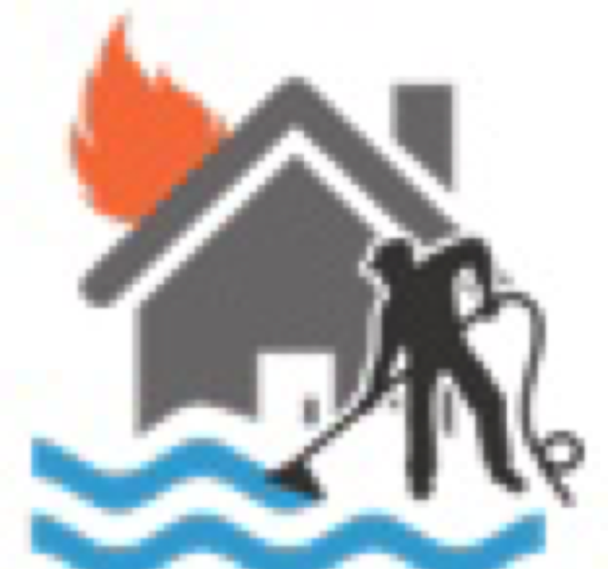 Avatar for Swift restoration