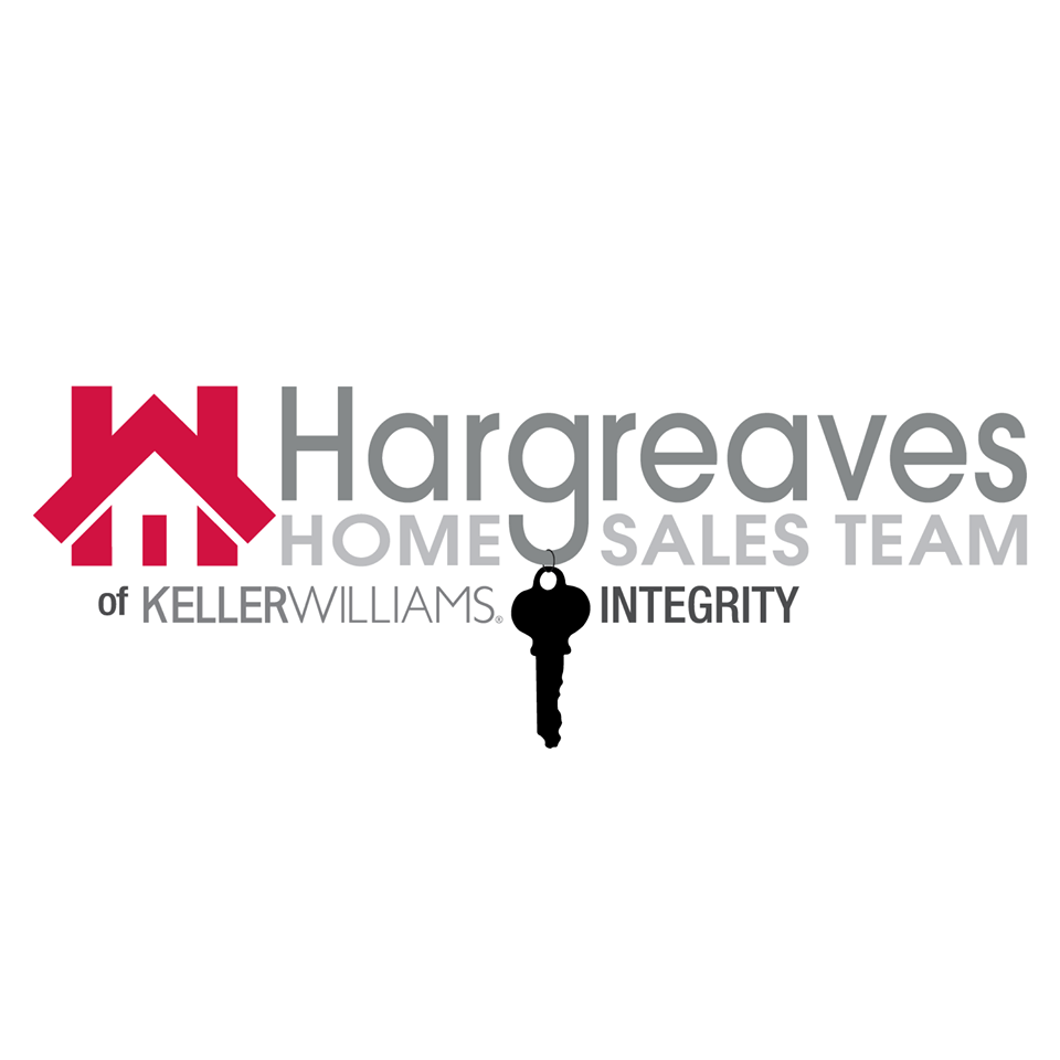 Hargreaves Home Sales Team of Keller Williams logo
