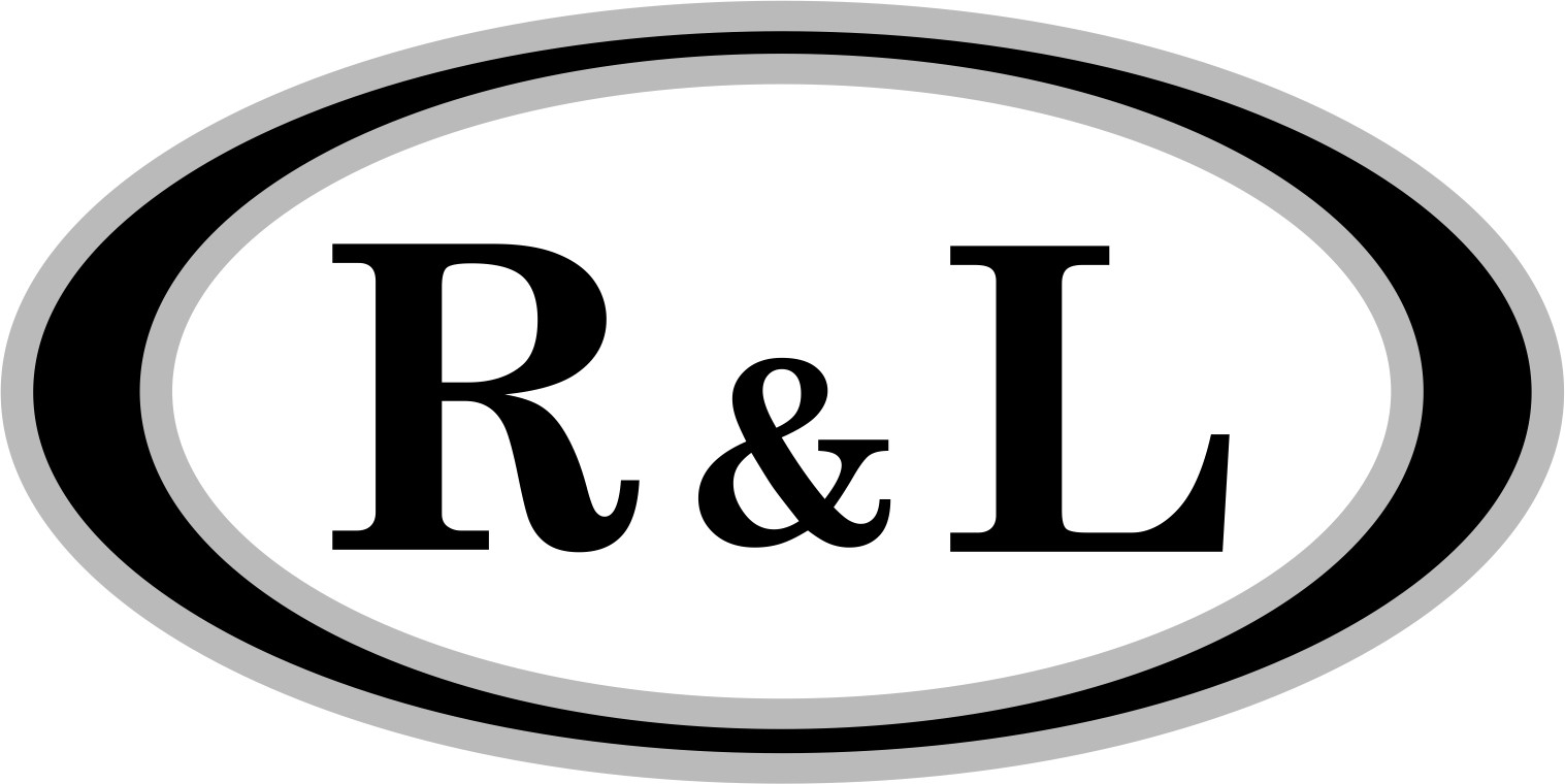 Avatar for R&L Building Group Inc