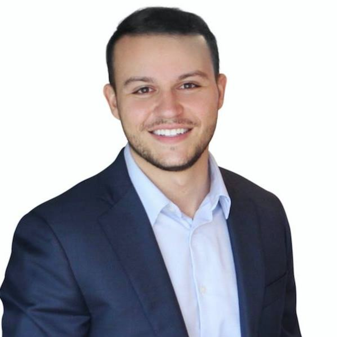 Avatar for Brandon West at Keller Williams Realty