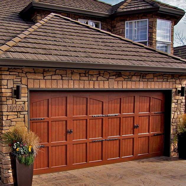 Avatar for Garage door xp