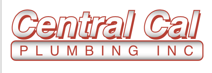 Central Cal Plumbing, Inc. logo