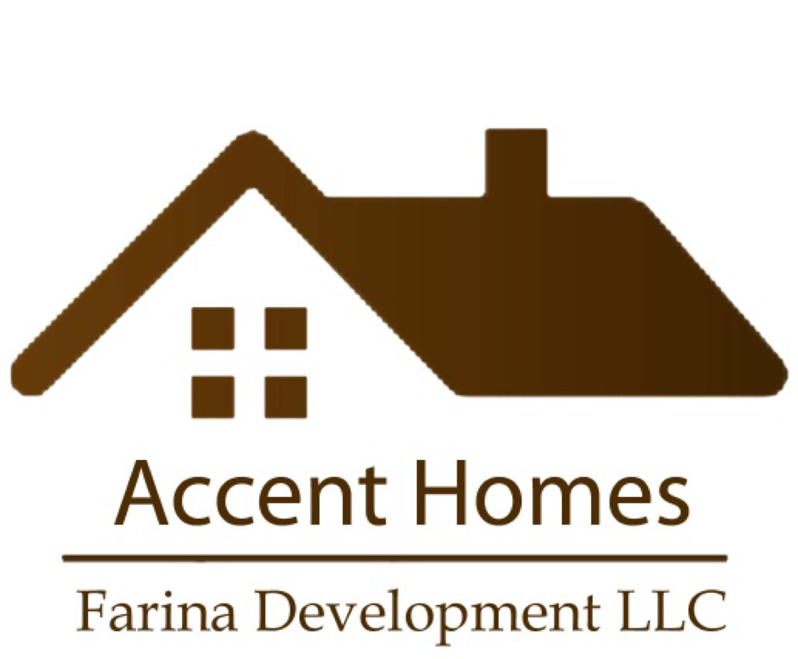 Avatar for Farina Development LLC