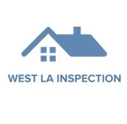 Avatar for West LA Inspection