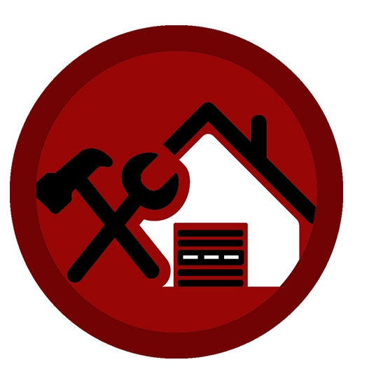 Avatar for Gold Star Garage Doors LLC