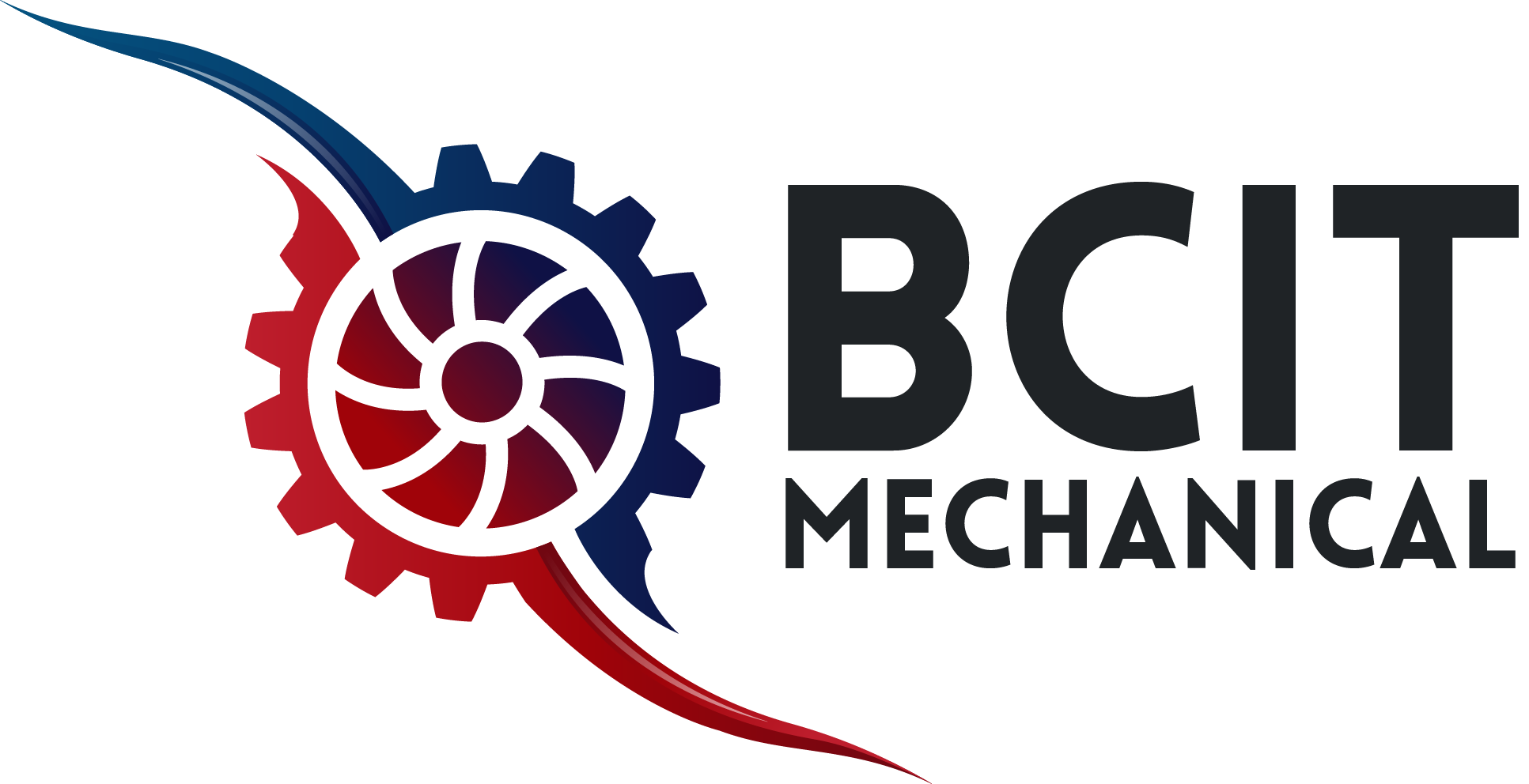 Avatar for BCIT Mechanical