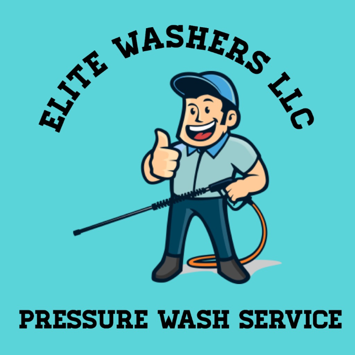 Avatar for Elite Washers LLC