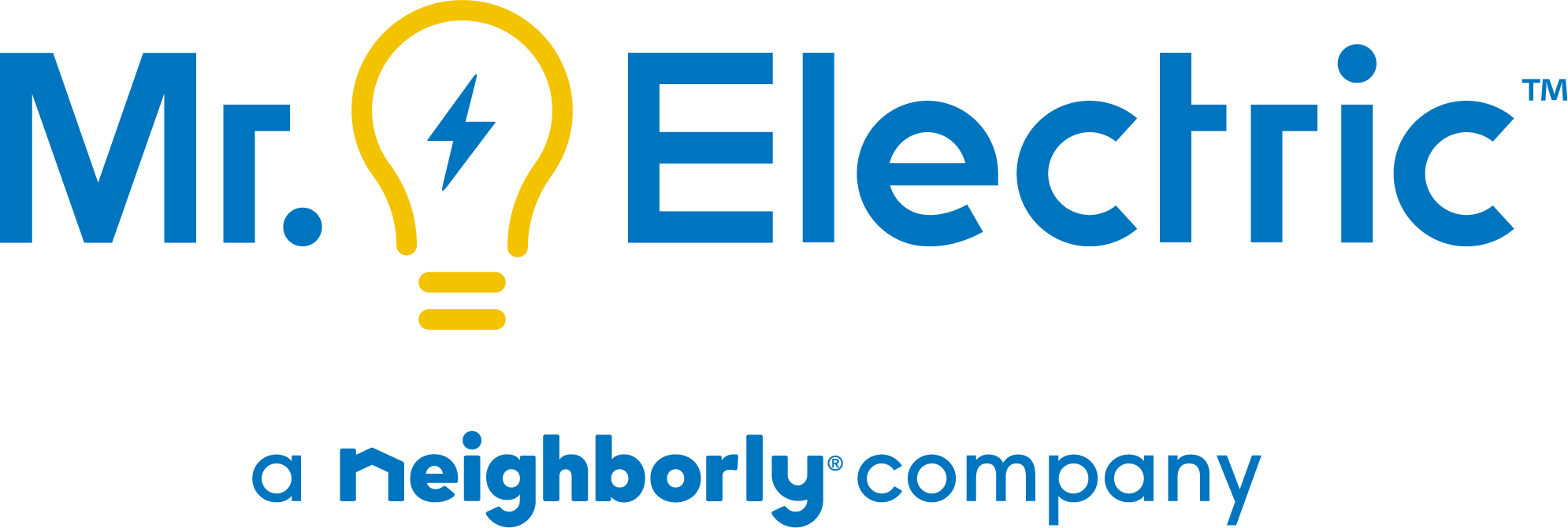 Avatar for Mr. Electric of Durham