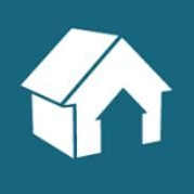 Avatar for Marketplace Housing