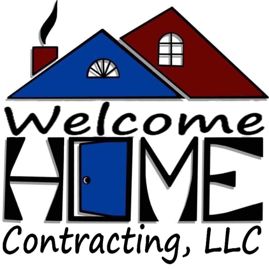 Avatar for Welcome Home Contracting