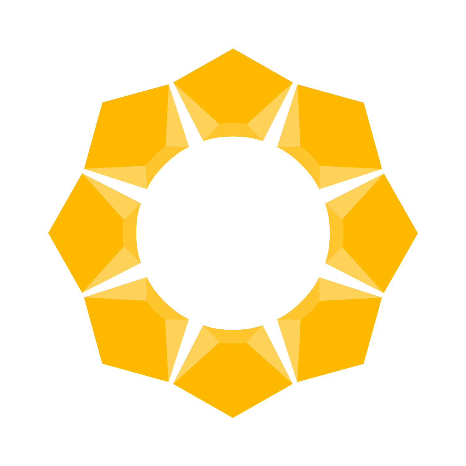 Avatar for Ilum Solar