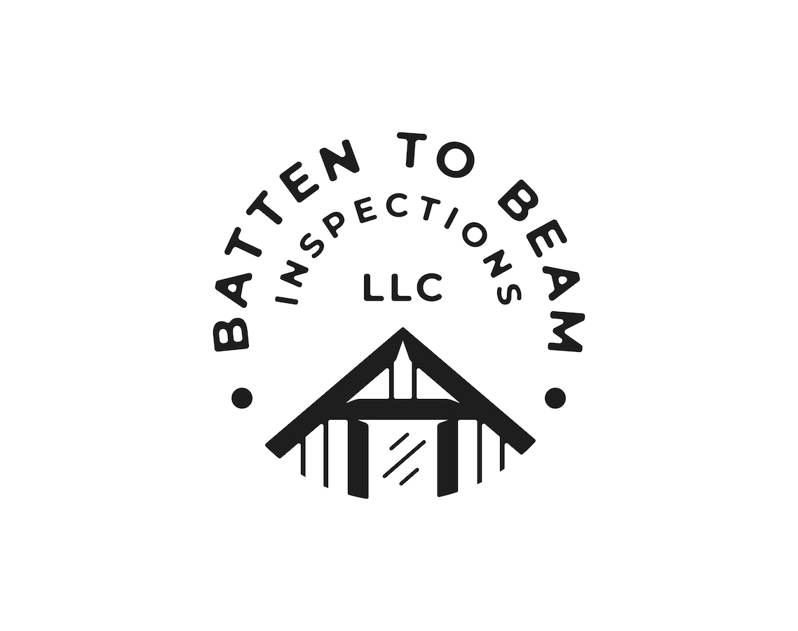 Batten To Beam Inspections, LLC logo