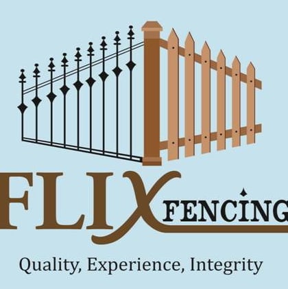 Avatar for Flix Fencing