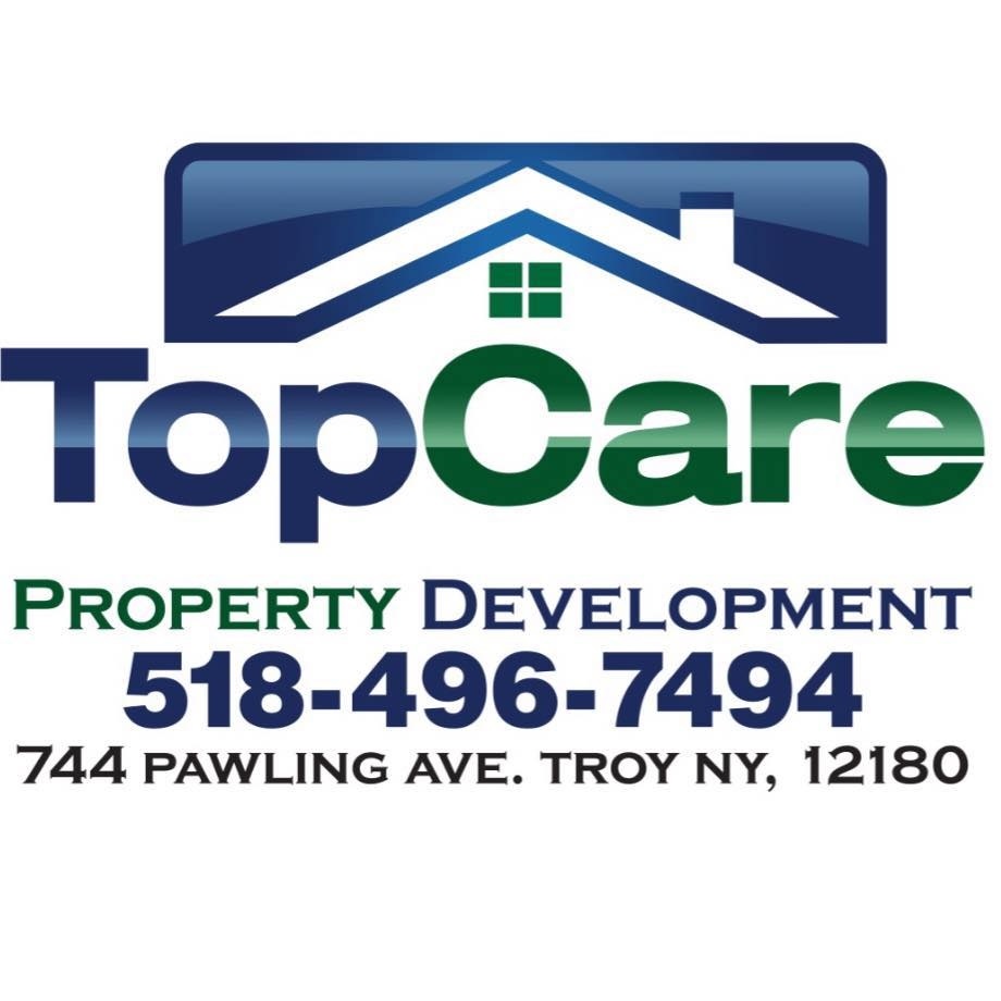 Avatar for Top Care Property Development