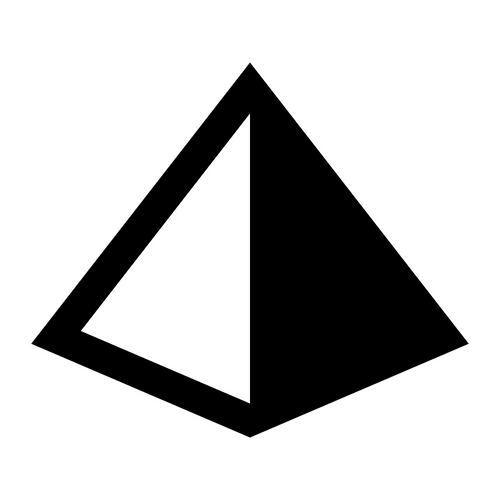 Avatar for 180 Roofing And Contracting, LLC